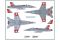 F/A-18 Hornet Швейцарской армии (ITALERI 1385) 1/72 F/A-18 Hornet Швейцарской армии (ITALERI 1385) 1/72