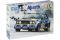 FIAT 131 Abarth Rally (ITALERI 3662) 1/24 FIAT 131 Abarth Rally (ITALERI 3662) 1/24