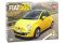 FIAT 500 (2007) (ITALERI 3647) 1/24 FIAT 500 (2007) (ITALERI 3647) 1/24