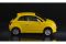 FIAT 500 (2007) (ITALERI 3647) 1/24 FIAT 500 (2007) (ITALERI 3647) 1/24
