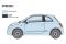 FIAT 500 (2007) (ITALERI 3647) 1/24 FIAT 500 (2007) (ITALERI 3647) 1/24