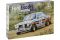 Ford Escort RS 1800 Mk.II Lombard RAC Rally (ITALERI 3650) 1/24 Ford Escort RS 1800 Mk.II Lombard RAC Rally (ITALERI 3650) 1/24