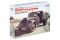 Ford G917T G917T (1939 production) (ICM 35413) 1/35