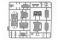 Studebaker US6 U4 (ICM 35514) 1/35 Studebaker US6 U4 (ICM 35514) 1/35