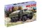 УРАЛ-375Д (ICM 72711) 1/72 УРАЛ-375Д (ICM 72711) 1/72