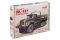 ЗиЛ-131 (ICM 35515) 1/35 ЗиЛ-131 (ICM 35515) 1/35