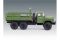 ЗиЛ-131 (ICM 35515) 1/35 ЗиЛ-131 (ICM 35515) 1/35