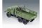 ЗиЛ-131 (ICM 35515) 1/35 ЗиЛ-131 (ICM 35515) 1/35