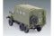 ЗіЛ-131 КШМ (ICM 35517) 1/35 ЗіЛ-131 КШМ (ICM 35517) 1/35
