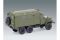 ЗіЛ-131 КШМ (ICM 35517) 1/35 ЗіЛ-131 КШМ (ICM 35517) 1/35