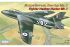 Hawker Hunter F.Mk.I (Eastern Express 72272) 1/72