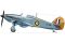 Hurricane Mk. I (ITALERI 2705) 1/48