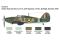 Hurricane Mk.I (ITALERI 2802) 1/48