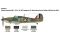 Hurricane Mk.I (ITALERI 2802) 1/48