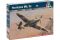 Hurricane Mk.IIc (ITALERI 2726) 1/48