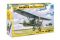 І-4 (АНТ-5) (ZVEZDA 7271) 1/72