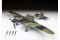 Ил-2 (ZVEZDA 4825) 1/48