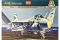Intruder A-6E (ITALERI 0041) 1/72 Intruder A-6E (ITALERI 0041) 1/72