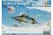 F-104 A/C Starfighter (ITALERI 1359) 1/72
