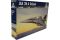 JAS 39 A Gripen (ITALERI 2638) 1/48 JAS 39 A Gripen (ITALERI 2638) 1/48