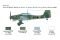 Junkers JU-87B Stuka (ITALERI 2807) 1/48 Junkers JU-87B Stuka (ITALERI 2807) 1/48