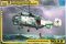 Ка-27 (ZVEZDA 7247) 1/47 Ка-27 (ZVEZDA 7247) 1/47