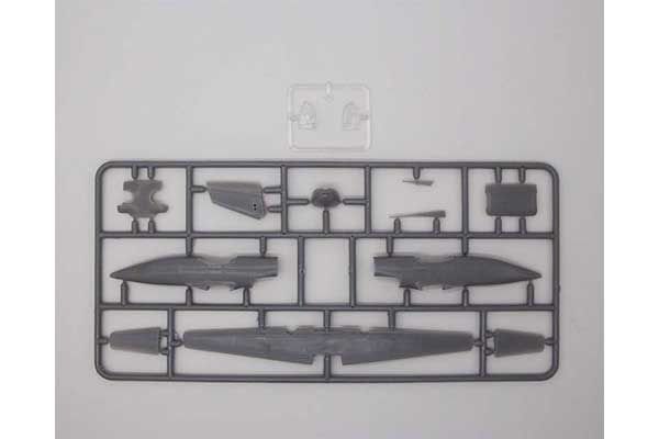 L-410UVP ES ВВС (Eastern Express 144104) 1/144