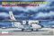 L-410UVP ES ВВС (Eastern Express 144104) 1/144