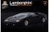 Lamborghini Countach (ITALERI 3684) 1/24 Lamborghini Countach (ITALERI 3684) 1/24