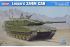 Leopard 2A4M CAN (Hobby Boss 83867) 1/35