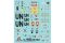 LMV LINCE UNITED NATIONS (ITALERI 6535) 1/35 LMV LINCE UNITED NATIONS (ITALERI 6535) 1/35