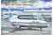Lockheed Tristar L-1011-500 (Eastern Express 144114) 1/144