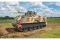 M163 VADS (ITALERI 6560) 1/35 M163 VADS (ITALERI 6560) 1/35