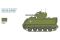 M163 VADS (ITALERI 6560) 1/35 M163 VADS (ITALERI 6560) 1/35