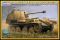Marder III Ausf.M Tank Destroyer Sd.Kfz.138 - Early (Hobby Boss 80169) 1/35