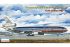 McDonnell Douglas MD-11 GE (Eastern Express 144107) 1/144