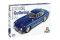 Mersedes Benz 300 SL Gullwing (ITALERI 3645) 1/24 Mersedes Benz 300 SL Gullwing (ITALERI 3645) 1/24