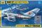 Міг-17 (ZVEZDA 7318) 1/72