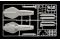 Миг-23 Flogger (ITALERI 2649) 1/48 Миг-23 Flogger (ITALERI 2649) 1/48