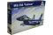 MиГ-29 FULCRUM (ITALERI 0184) 1/72 MиГ-29 FULCRUM (ITALERI 0184) 1/72