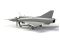 Mirage IIIC (ITALERI 2505) 1/32 Mirage IIIC (ITALERI 2505) 1/32