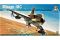 Mirage IIIC (ITALERI 2505) 1/32 Mirage IIIC (ITALERI 2505) 1/32