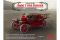 Model T 1914 г. пожарный автомобиль (ICM 24004) 1/24 Model T 1914 г. пожарный автомобиль (ICM 24004) 1/24