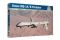 MQ - 1B Predator (ITALERI 1289) 1/72