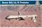 MQ - 1B Predator (ITALERI 1289) 1/72