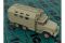 МТО-АТ (ЗИЛ-131) (ICM 35520) 1/35 МТО-АТ (ЗИЛ-131) (ICM 35520) 1/35