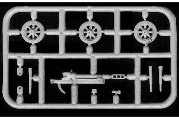 Pak.50 (ACE 72246) 1/72