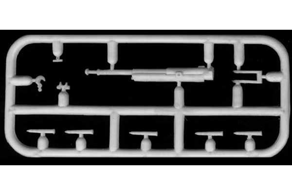 Pak.97/38 (ACE 72223) 1/72