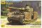 Panzer IV Ausf. H (ZVEZDA 5017) 1/72 Panzer IV Ausf. H (ZVEZDA 5017) 1/72