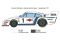 Porsche 935 Baby (ITALERI 3639) 1/24 Porsche 935 Baby (ITALERI 3639) 1/24
